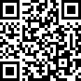 QRコード https://mirunuku.net/?cid=xtrm00005