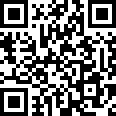 QRコード https://mirunuku.net/?cid=xtrm00006