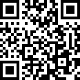 QRコード https://mirunuku.net/?cid=xtrm00008
