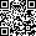 QRコード https://mirunuku.net/?cid=xtrn004