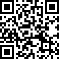 QRコード https://mirunuku.net/?cid=xtwl001