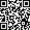 QRコード https://mirunuku.net/?cid=xtzl001