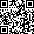 QRコード https://mirunuku.net/?cid=xumx001