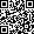 QRコード https://mirunuku.net/?cid=xuol00001