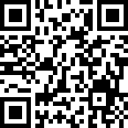 QRコード https://mirunuku.net/?cid=xv00728ai