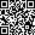 QRコード https://mirunuku.net/?cid=xvgl00001