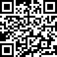 QRコード https://mirunuku.net/?cid=xvkx001