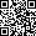 QRコード https://mirunuku.net/?cid=xvlx001