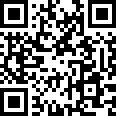 QRコード https://mirunuku.net/?cid=xvox001