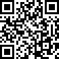 QRコード https://mirunuku.net/?cid=xvsr00116