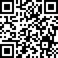 QRコード https://mirunuku.net/?cid=xvsr00132