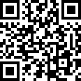 QRコード https://mirunuku.net/?cid=xvsr00135