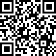QRコード https://mirunuku.net/?cid=xvsr00136