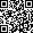 QRコード https://mirunuku.net/?cid=xvsr00137