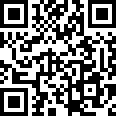 QRコード https://mirunuku.net/?cid=xvsr00141