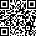 QRコード https://mirunuku.net/?cid=xvsr00142