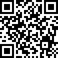 QRコード https://mirunuku.net/?cid=xvsr00143