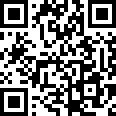 QRコード https://mirunuku.net/?cid=xvsr00144