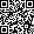 QRコード https://mirunuku.net/?cid=xvsr00145