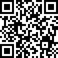 QRコード https://mirunuku.net/?cid=xvsr00147