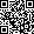 QRコード https://mirunuku.net/?cid=xvsr00148