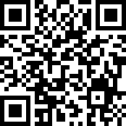 QRコード https://mirunuku.net/?cid=xvsr00149