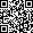 QRコード https://mirunuku.net/?cid=xvsr00151