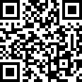 QRコード https://mirunuku.net/?cid=xvsr00153
