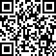 QRコード https://mirunuku.net/?cid=xvsr00154