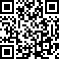 QRコード https://mirunuku.net/?cid=xvsr00160