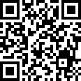 QRコード https://mirunuku.net/?cid=xvsr00161