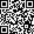 QRコード https://mirunuku.net/?cid=xvsr00162