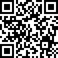QRコード https://mirunuku.net/?cid=xvsr00170
