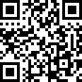 QRコード https://mirunuku.net/?cid=xvsr00173