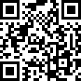 QRコード https://mirunuku.net/?cid=xvsr00175ai
