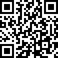 QRコード https://mirunuku.net/?cid=xvsr00178