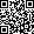 QRコード https://mirunuku.net/?cid=xvsr00180