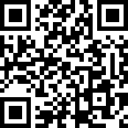 QRコード https://mirunuku.net/?cid=xvsr00184
