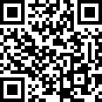QRコード https://mirunuku.net/?cid=xvsr00186