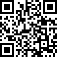 QRコード https://mirunuku.net/?cid=xvsr00187