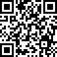 QRコード https://mirunuku.net/?cid=xvsr00188