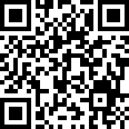 QRコード https://mirunuku.net/?cid=xvsr00191