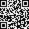 QRコード https://mirunuku.net/?cid=xvsr00192