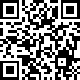 QRコード https://mirunuku.net/?cid=xvsr00194