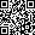 QRコード https://mirunuku.net/?cid=xvsr00195