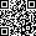 QRコード https://mirunuku.net/?cid=xvsr00196