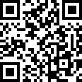 QRコード https://mirunuku.net/?cid=xvsr00197