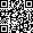 QRコード https://mirunuku.net/?cid=xvsr00198
