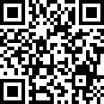 QRコード https://mirunuku.net/?cid=xvsr00202
