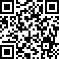 QRコード https://mirunuku.net/?cid=xvsr00203